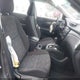 KNMAT2MVXGP627965 2016 Nissan Rogue S auction photo thumbnail 5