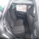 KNMAT2MVXGP627965 2016 Nissan Rogue S auction photo thumbnail 8