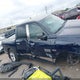 1C6RR6LT2ES265012 2014 Ram 1500 Lone Star auction photo thumbnail 13