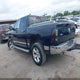 1C6RR6LT2ES265012 2014 Ram 1500 Lone Star auction photo thumbnail 3