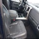 1C6RR6LT2ES265012 2014 Ram 1500 Lone Star auction photo thumbnail 5