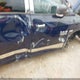 1C6RR6LT2ES265012 2014 Ram 1500 Lone Star auction photo thumbnail 6