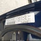 1C6RR6LT2ES265012 2014 Ram 1500 Lone Star auction photo thumbnail 9