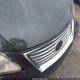JTHBJ46GX72038964 2007 Lexus Es 350 auction photo thumbnail 13