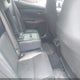 JTHBJ46GX72038964 2007 Lexus Es 350 auction photo thumbnail 8