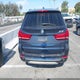 5UXKR0C5XF0K69829 2015 BMW X5 xDrive35I auction photo thumbnail 16