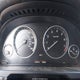 5UXKR0C5XF0K69829 2015 BMW X5 xDrive35I auction photo thumbnail 7