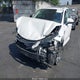 JTJYARBZ2F2007882 2015 Lexus Nx 200T auction photo thumbnail 12