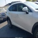 JTJYARBZ2F2007882 2015 Lexus Nx 200T auction photo thumbnail 13