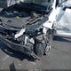 JTJYARBZ2F2007882 2015 Lexus Nx 200T auction photo thumbnail 19