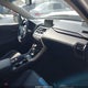 JTJYARBZ2F2007882 2015 Lexus Nx 200T auction photo thumbnail 5