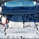 2FMPK3J83JBC60984 2018 Ford Edge Sel auction photo thumbnail 10