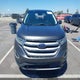 2FMPK3J83JBC60984 2018 Ford Edge Sel auction photo thumbnail 13