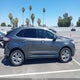 2FMPK3J83JBC60984 2018 Ford Edge Sel auction photo thumbnail 14