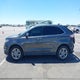 2FMPK3J83JBC60984 2018 Ford Edge Sel auction photo thumbnail 15