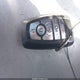2FMPK3J83JBC60984 2018 Ford Edge Sel auction photo thumbnail 11