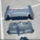 2FMPK3J83JBC60984 2018 Ford Edge Sel auction photo thumbnail 12