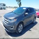 2FMPK3J83JBC60984 2018 Ford Edge Sel auction photo thumbnail 2