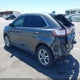 2FMPK3J83JBC60984 2018 Ford Edge Sel auction photo thumbnail 3