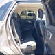 2FMPK3J83JBC60984 2018 Ford Edge Sel auction photo thumbnail 8