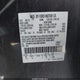 2FMPK3J83JBC60984 2018 Ford Edge Sel auction photo thumbnail 9