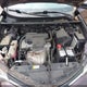2T3BFREVXGW479999 2016 Toyota Rav4 Le auction photo thumbnail 10