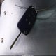 1GNALBEK7DZ121652 2013 Chevrolet Equinox Ls auction photo thumbnail 11
