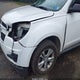 1GNALBEK7DZ121652 2013 Chevrolet Equinox Ls auction photo thumbnail 13