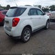 1GNALBEK7DZ121652 2013 Chevrolet Equinox Ls auction photo thumbnail 4