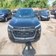 KL77LJEP0SC127931 2025 Chevrolet Trax Fwd 2Rs auction photo thumbnail 12