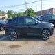 KL77LJEP0SC127931 2025 Chevrolet Trax Fwd 2Rs auction photo thumbnail 13