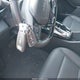 KL77LJEP0SC127931 2025 Chevrolet Trax Fwd 2Rs auction photo thumbnail 11