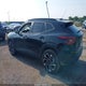 KL77LJEP0SC127931 2025 Chevrolet Trax Fwd 2Rs auction photo thumbnail 3