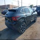 KL77LJEP0SC127931 2025 Chevrolet Trax Fwd 2Rs auction photo thumbnail 4