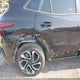 KL77LJEP0SC127931 2025 Chevrolet Trax Fwd 2Rs auction photo thumbnail 6