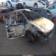 5YFEPMAE8MP215527 2021 Toyota Corolla Le auction photo thumbnail 1