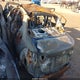 5YFEPMAE8MP215527 2021 Toyota Corolla Le auction photo thumbnail 3