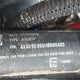 4XAVBE995HB680483 2017 Polaris Rzr S 1000 Eps auction photo thumbnail 10