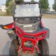 4XAVBE995HB680483 2017 Polaris Rzr S 1000 Eps auction photo thumbnail 6
