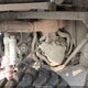 4XAVBE995HB680483 2017 Polaris Rzr S 1000 Eps auction photo thumbnail 8