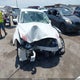 3FA6P0G79JR245623 2018 Ford Fusion S auction photo thumbnail 17