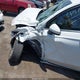 3FA6P0G79JR245623 2018 Ford Fusion S auction photo thumbnail 18