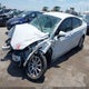 3FA6P0G79JR245623 2018 Ford Fusion S auction photo thumbnail 2