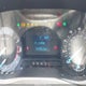 3FA6P0G79JR245623 2018 Ford Fusion S auction photo thumbnail 7