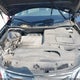2T2BK1BA0DC184944 2013 Lexus Rx 350 auction photo thumbnail 10