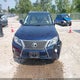 2T2BK1BA0DC184944 2013 Lexus Rx 350 auction photo thumbnail 12