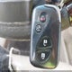 2T2BK1BA0DC184944 2013 Lexus Rx 350 auction photo thumbnail 11
