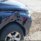 2T2BK1BA0DC184944 2013 Lexus Rx 350 auction photo thumbnail 18