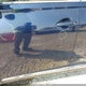 2T2BK1BA0DC184944 2013 Lexus Rx 350 auction photo thumbnail 20