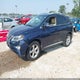 2T2BK1BA0DC184944 2013 Lexus Rx 350 auction photo thumbnail 2